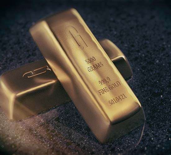 Free Bonus #1: Free Consultation With Gold IRA Expert 